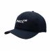 Cap, 10 pcs