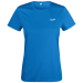 Active T-shirt, woman 